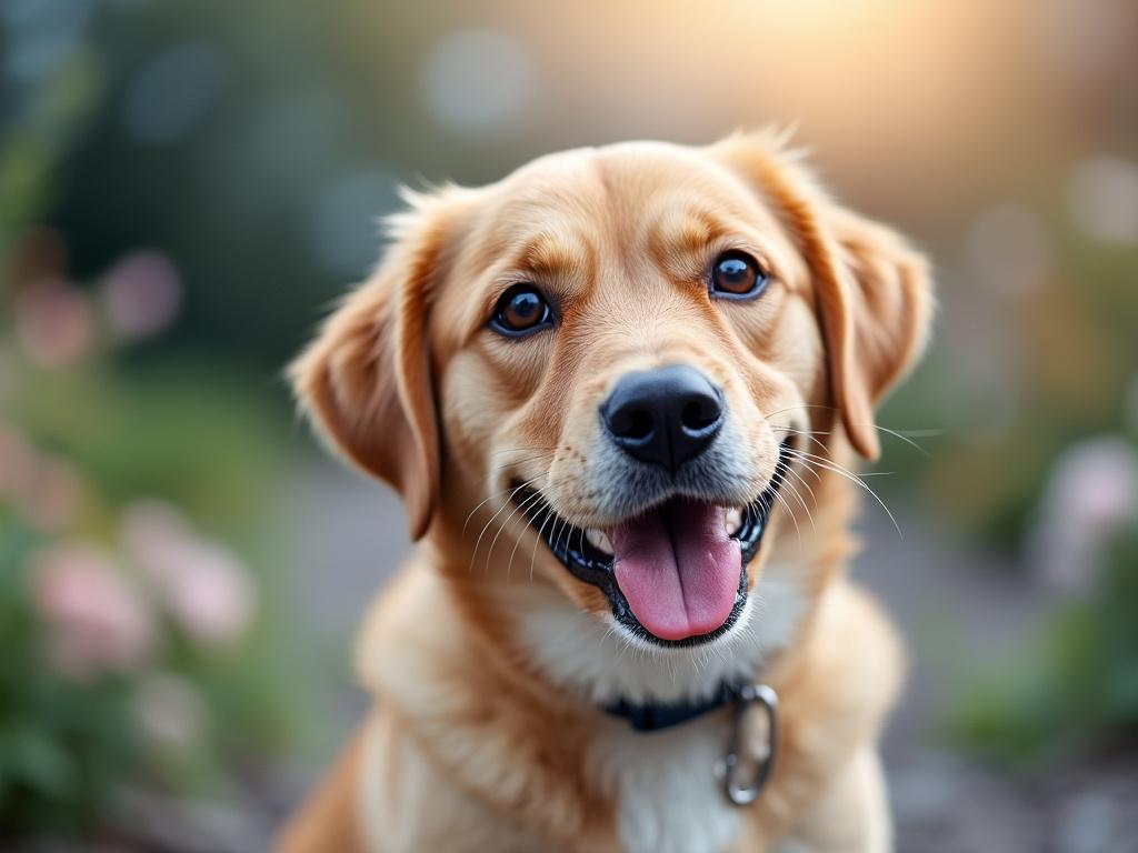 Que faire si mon chien fugue régulièrement ?